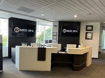 7 Med Spa