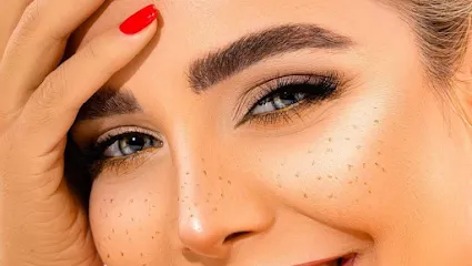 ABM Medical Clinic & Cosmetic Laser Services