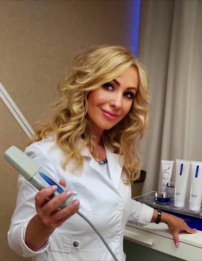 Advanced Skin Care Center