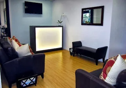 Aesthetica Medi Spa
