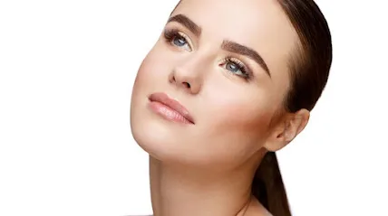 Allergy & Skin Spa
