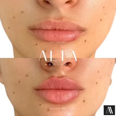 ALTA Medispa