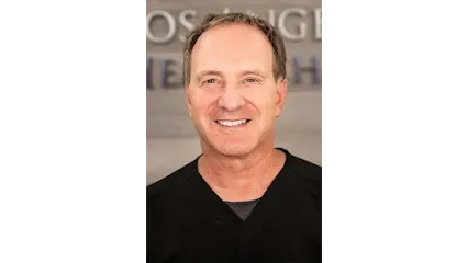 Andrew Blumenfeld MD
