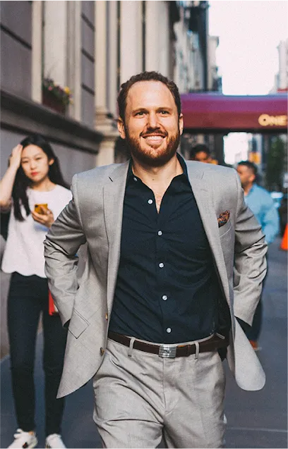 Ari Hyman, MD