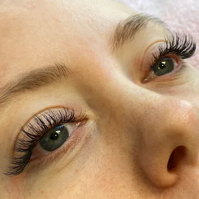 Ascentia Beauty Spa