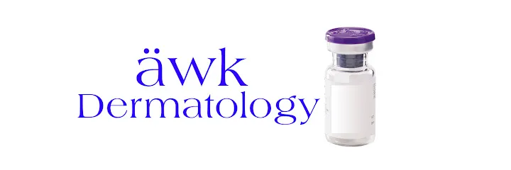 AWK Dermatology