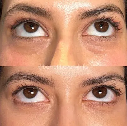 Barrett Plastic Surgery
