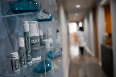 Batra Dermatology - Santa Monica