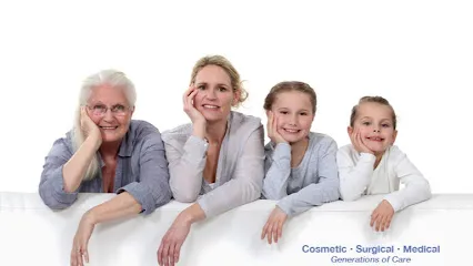 Beach City Dermatology