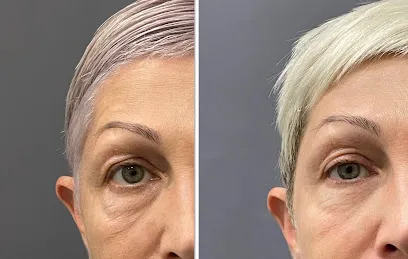 Beautech Cosmetic