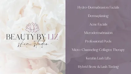 Beauty by Liz
