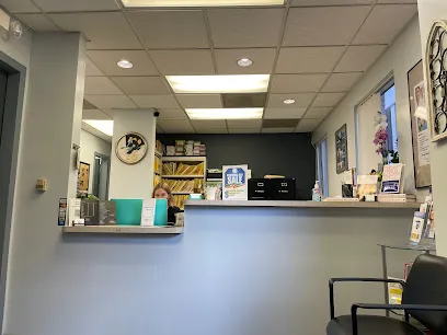 Beauty Lab