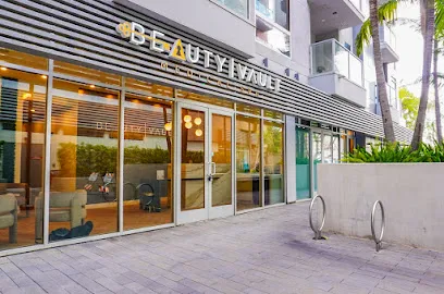 Beauty Vault Med Spa