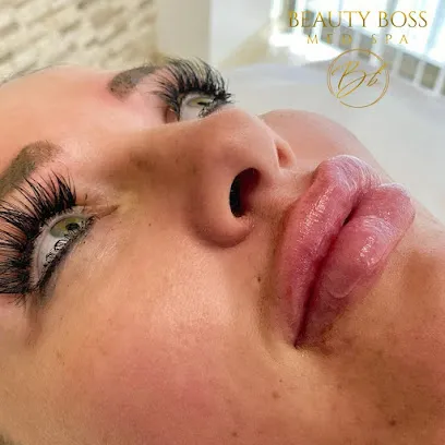 BeautyBossMD Medical Spa - San Pedro