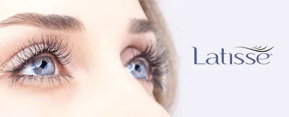 Bel Air Weight Loss & Cosmetics