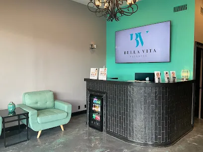 Bella Vita Med Spa