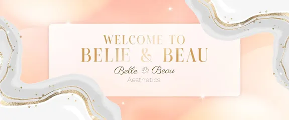 Belle & Beau Aesthetics