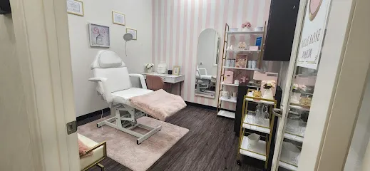 Belle Rose LA MedSpa