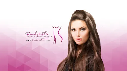 Beverly Hills Cosmetic Surgical Group