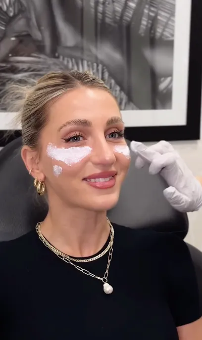 Beverly Hills Plastic Surgery - Dr. Gabriel Chiu