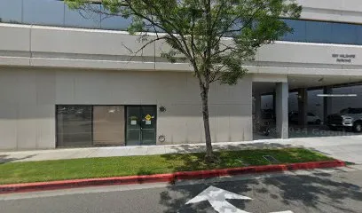 Beverly Hills Surgical Associates