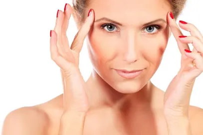 BHSkin Dermatology