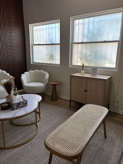 Bliss Spa
