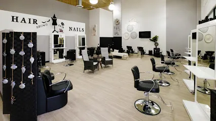 Body Spa Salons