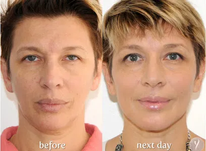 Botox Star