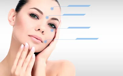 Botox Training Los Angeles
