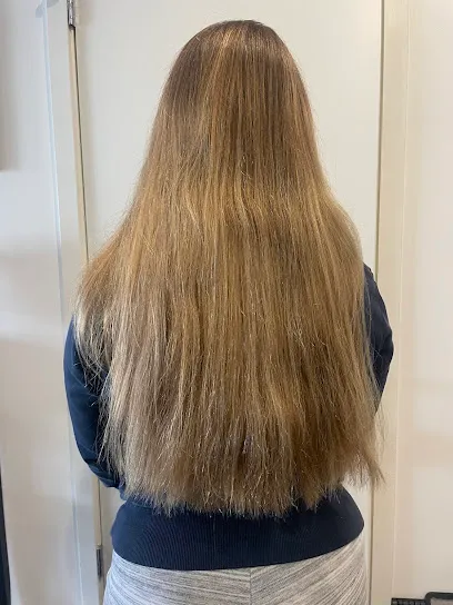 Brambila Salon