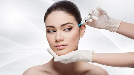 Brazilat Aesthetics Medical Spa & Wellness Center