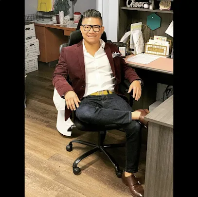 Brian Hwang, MD FACS, Plastic Surgery