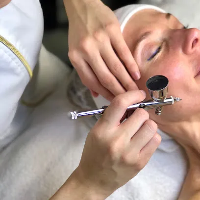 Brigitte BEAUTÉ