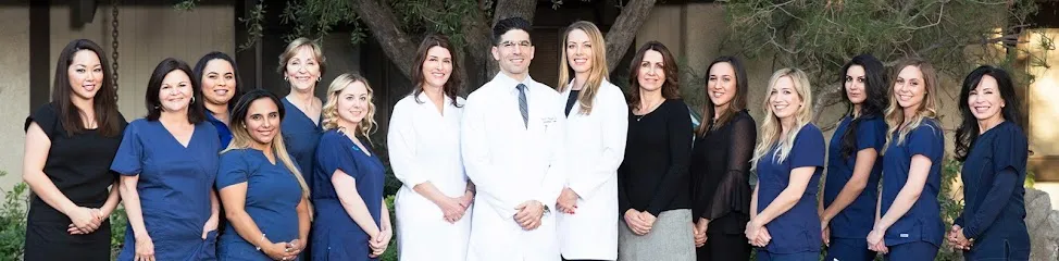 Brilliance Dermatology - Calabasas