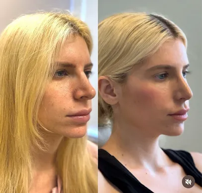 Butler Facial Plastic Surgery