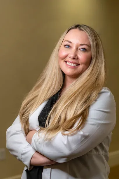 Cal Derma by Crystal Coatney, PA-C | A Portrait Collective Provider