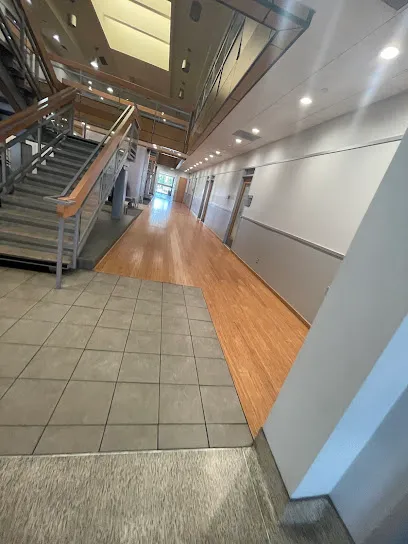 California Dermatology Institute