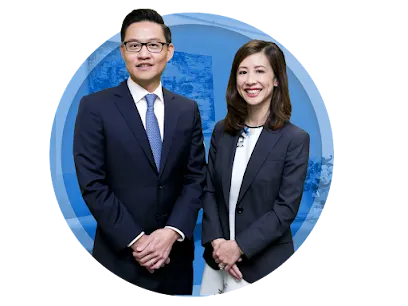 California Oculoplastics and Retina
