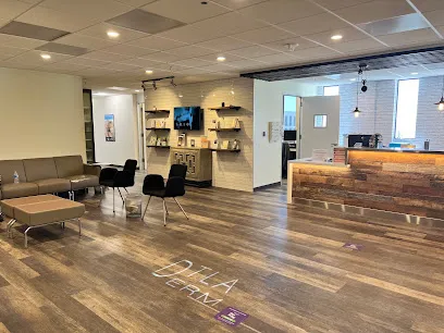 California Skin Institute