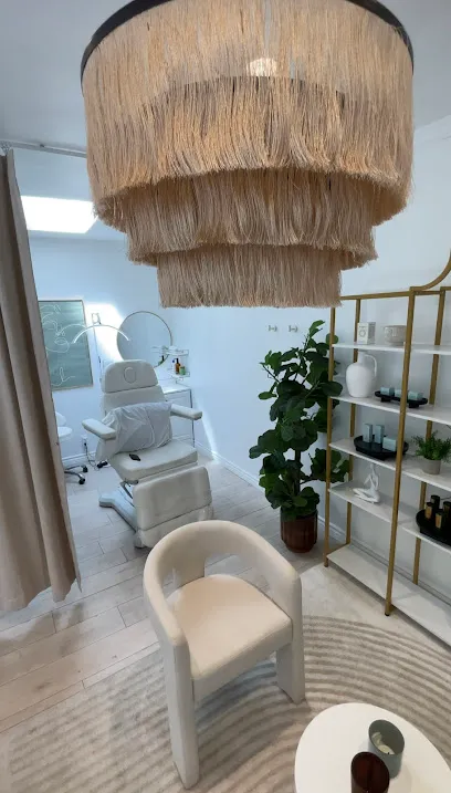 Casa Derma