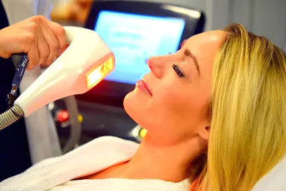 Cienega Med Spa