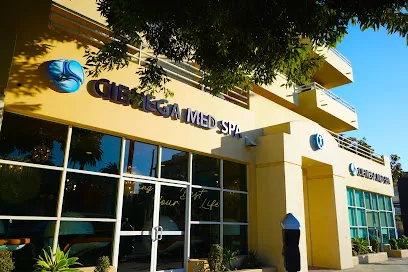 Cienega Med Spa - Santa Monica