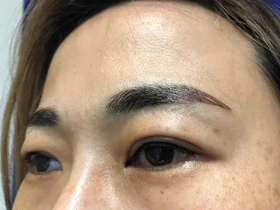 CKE SKINCARE