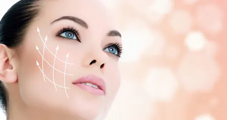 Cleopatra Medical Aesthetics