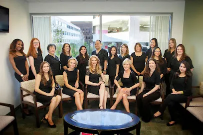 Comprehensive Dermatology Center of Pasadena