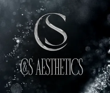 C&S Aesthetics