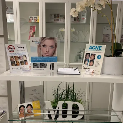 Daisy MD Care
