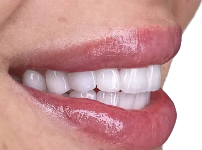 DDS Concierge: Edward Delshad, DDS