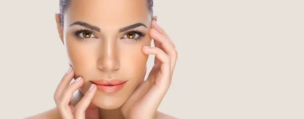 Della Bellezza Med Spa